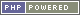 Powered by PHP 7.2.34-54+ubuntu24.04.1+deb.sury.org+1
